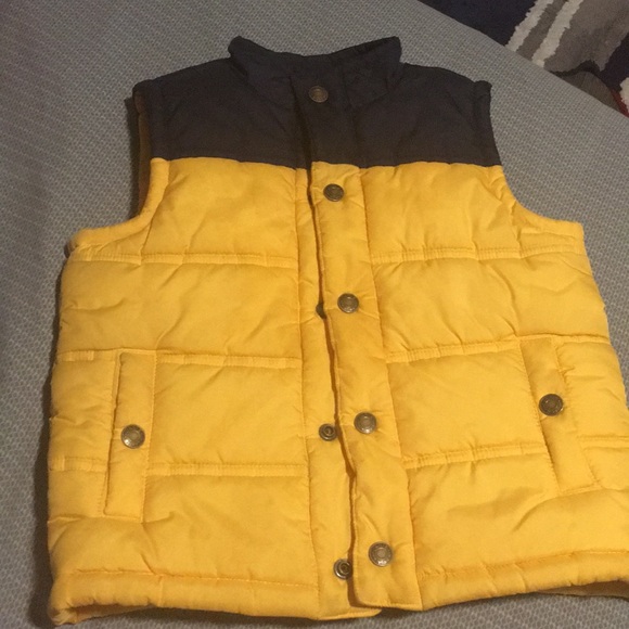 janie and jack Other - ❌❌sold❌❌